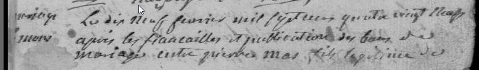 Mariage Toinette Maugein Pierre Mas.jpg